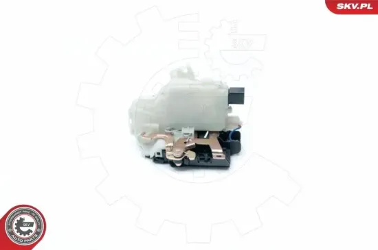 Impulsgeber, Kurbelwelle ESEN SKV 17SKV522 Bild Impulsgeber, Kurbelwelle ESEN SKV 17SKV522