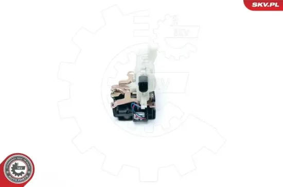 Impulsgeber, Kurbelwelle ESEN SKV 17SKV522 Bild Impulsgeber, Kurbelwelle ESEN SKV 17SKV522