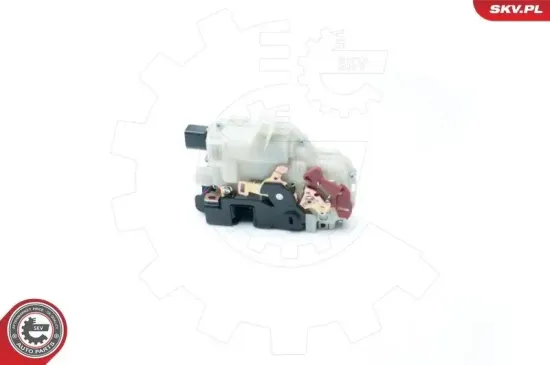 Impulsgeber, Kurbelwelle ESEN SKV 17SKV522 Bild Impulsgeber, Kurbelwelle ESEN SKV 17SKV522