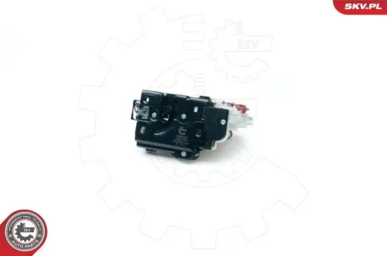 Impulsgeber, Kurbelwelle ESEN SKV 17SKV522 Bild Impulsgeber, Kurbelwelle ESEN SKV 17SKV522