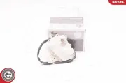 Türschloss 12 V vorne links ESEN SKV 16SKV441