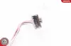 Türschloss 12 V vorne links ESEN SKV 16SKV441 Bild Türschloss 12 V vorne links ESEN SKV 16SKV441