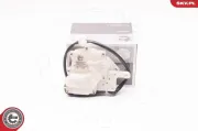 Türschloss 12 V vorne rechts ESEN SKV 16SKV442