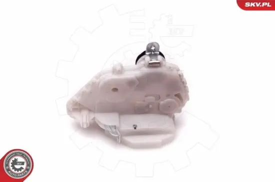 Türschloss 12 V vorne links ESEN SKV 16SKV451 Bild Türschloss 12 V vorne links ESEN SKV 16SKV451