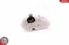 Türschloss 12 V vorne links ESEN SKV 16SKV451 Bild Türschloss 12 V vorne links ESEN SKV 16SKV451