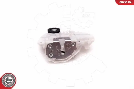 Türschloss 12 V vorne links ESEN SKV 16SKV451 Bild Türschloss 12 V vorne links ESEN SKV 16SKV451