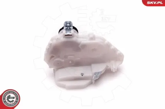 Türschloss 12 V vorne rechts ESEN SKV 16SKV452 Bild Türschloss 12 V vorne rechts ESEN SKV 16SKV452