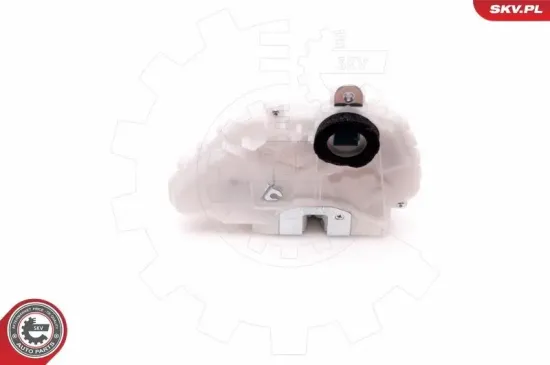 Türschloss 12 V vorne rechts ESEN SKV 16SKV452 Bild Türschloss 12 V vorne rechts ESEN SKV 16SKV452