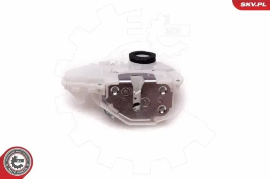 Türschloss 12 V vorne rechts ESEN SKV 16SKV452 Bild Türschloss 12 V vorne rechts ESEN SKV 16SKV452
