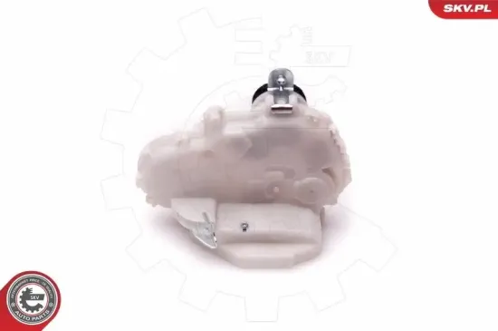 Türschloss 12 V hinten links ESEN SKV 16SKV453 Bild Türschloss 12 V hinten links ESEN SKV 16SKV453
