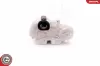 Türschloss 12 V hinten links ESEN SKV 16SKV453 Bild Türschloss 12 V hinten links ESEN SKV 16SKV453