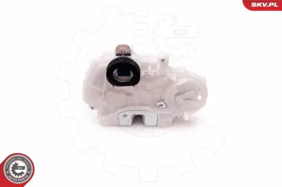 Türschloss 12 V hinten links ESEN SKV 16SKV453 Bild Türschloss 12 V hinten links ESEN SKV 16SKV453