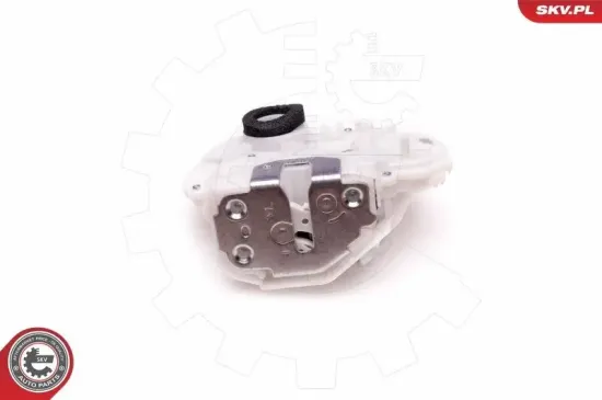 Türschloss 12 V hinten links ESEN SKV 16SKV453 Bild Türschloss 12 V hinten links ESEN SKV 16SKV453