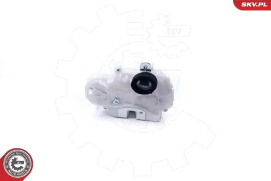 Türschloss 12 V hinten rechts ESEN SKV 16SKV454 Bild Türschloss 12 V hinten rechts ESEN SKV 16SKV454