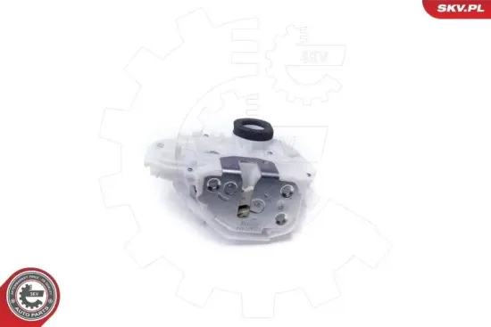 Türschloss 12 V hinten rechts ESEN SKV 16SKV454 Bild Türschloss 12 V hinten rechts ESEN SKV 16SKV454