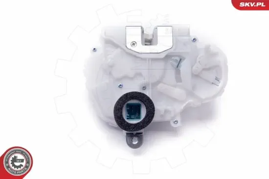 Türschloss 12 V hinten rechts ESEN SKV 16SKV454 Bild Türschloss 12 V hinten rechts ESEN SKV 16SKV454