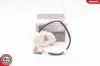 Türschloss 12 V vorne ESEN SKV 16SKV461