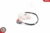 Türschloss 12 V vorne ESEN SKV 16SKV461 Bild Türschloss 12 V vorne ESEN SKV 16SKV461