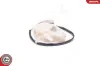 Türschloss 12 V vorne ESEN SKV 16SKV462 Bild Türschloss 12 V vorne ESEN SKV 16SKV462