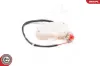Türschloss 12 V vorne ESEN SKV 16SKV462 Bild Türschloss 12 V vorne ESEN SKV 16SKV462