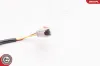 Türschloss 12 V vorne ESEN SKV 16SKV462 Bild Türschloss 12 V vorne ESEN SKV 16SKV462
