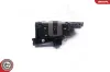 Türschloss 12 V vorne links ESEN SKV 16SKV471 Bild Türschloss 12 V vorne links ESEN SKV 16SKV471