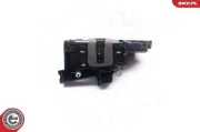 Türschloss 12 V vorne links ESEN SKV 16SKV471