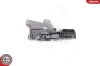 Türschloss 12 V vorne links ESEN SKV 16SKV471 Bild Türschloss 12 V vorne links ESEN SKV 16SKV471