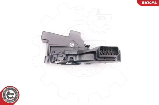 Türschloss 12 V vorne links ESEN SKV 16SKV471 Bild Türschloss 12 V vorne links ESEN SKV 16SKV471