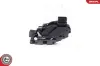 Türschloss 12 V vorne links ESEN SKV 16SKV471 Bild Türschloss 12 V vorne links ESEN SKV 16SKV471