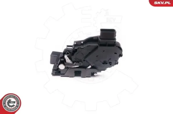 Türschloss 12 V vorne links ESEN SKV 16SKV471 Bild Türschloss 12 V vorne links ESEN SKV 16SKV471