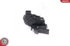 Türschloss 12 V vorne links ESEN SKV 16SKV471 Bild Türschloss 12 V vorne links ESEN SKV 16SKV471