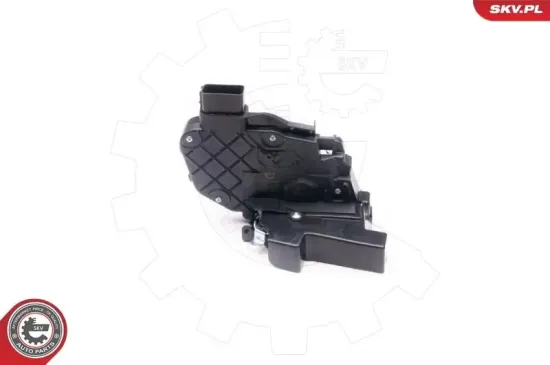 Türschloss 12 V vorne links ESEN SKV 16SKV471 Bild Türschloss 12 V vorne links ESEN SKV 16SKV471