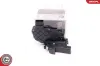 Türschloss 12 V vorne links ESEN SKV 16SKV471 Bild Türschloss 12 V vorne links ESEN SKV 16SKV471