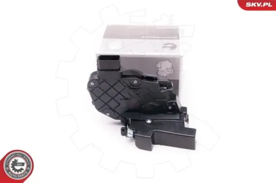 Türschloss 12 V vorne links ESEN SKV 16SKV471 Bild Türschloss 12 V vorne links ESEN SKV 16SKV471
