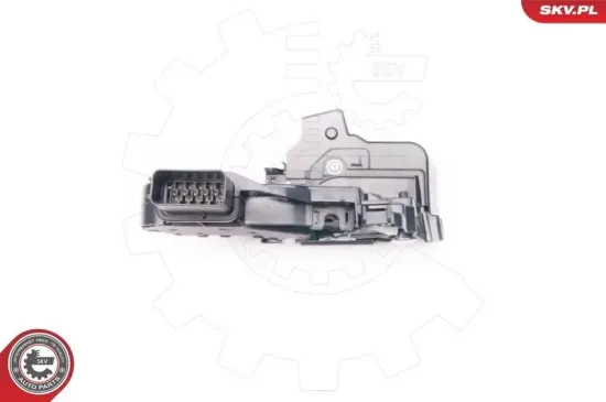 Türschloss 12 V vorne rechts ESEN SKV 16SKV472 Bild Türschloss 12 V vorne rechts ESEN SKV 16SKV472