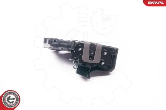 Türschloss 12 V vorne rechts ESEN SKV 16SKV472 Bild Türschloss 12 V vorne rechts ESEN SKV 16SKV472