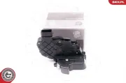 Türschloss 12 V hinten links ESEN SKV 16SKV473