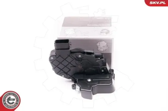 Türschloss 12 V hinten links ESEN SKV 16SKV473 Bild Türschloss 12 V hinten links ESEN SKV 16SKV473