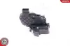 Türschloss 12 V hinten links ESEN SKV 16SKV473 Bild Türschloss 12 V hinten links ESEN SKV 16SKV473