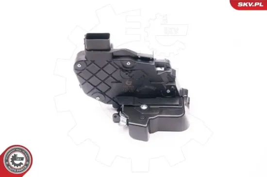 Türschloss 12 V hinten links ESEN SKV 16SKV473 Bild Türschloss 12 V hinten links ESEN SKV 16SKV473