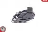 Türschloss 12 V hinten links ESEN SKV 16SKV473 Bild Türschloss 12 V hinten links ESEN SKV 16SKV473