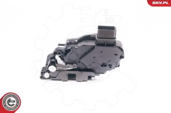 Türschloss 12 V hinten links ESEN SKV 16SKV473 Bild Türschloss 12 V hinten links ESEN SKV 16SKV473