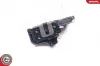 Türschloss 12 V hinten links ESEN SKV 16SKV473 Bild Türschloss 12 V hinten links ESEN SKV 16SKV473