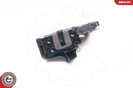 Türschloss 12 V hinten links ESEN SKV 16SKV473 Bild Türschloss 12 V hinten links ESEN SKV 16SKV473