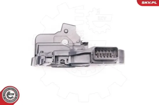 Türschloss 12 V hinten links ESEN SKV 16SKV473 Bild Türschloss 12 V hinten links ESEN SKV 16SKV473