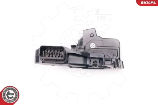 Türschloss 12 V hinten rechts ESEN SKV 16SKV474 Bild Türschloss 12 V hinten rechts ESEN SKV 16SKV474