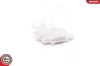 Türschloss 12 V vorne links ESEN SKV 16SKV481 Bild Türschloss 12 V vorne links ESEN SKV 16SKV481