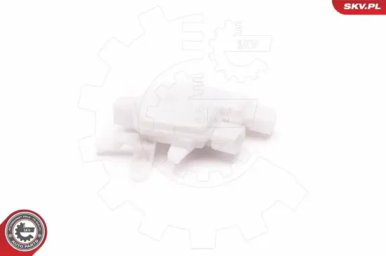 Türschloss 12 V vorne links ESEN SKV 16SKV481 Bild Türschloss 12 V vorne links ESEN SKV 16SKV481