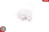 Türschloss 12 V vorne links ESEN SKV 16SKV481 Bild Türschloss 12 V vorne links ESEN SKV 16SKV481